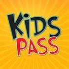 Kids Pass